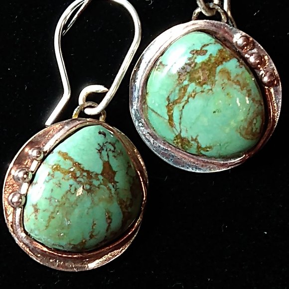 ConsciousCreations Silversmith Design - Picture 3 of 3